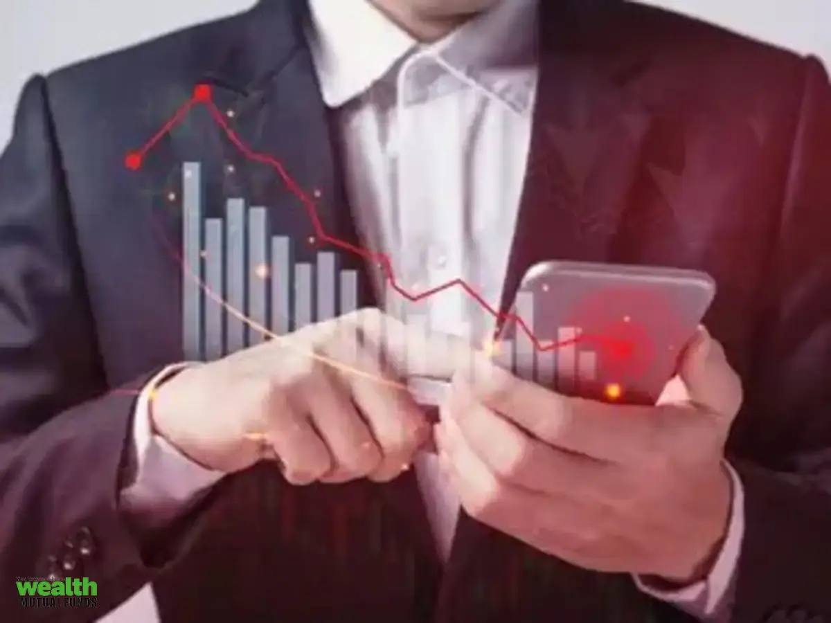 Sanghi Industries among 8 stocks from which mutual funds made complete exit in April
