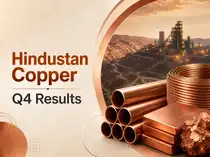 Hindustan Copper