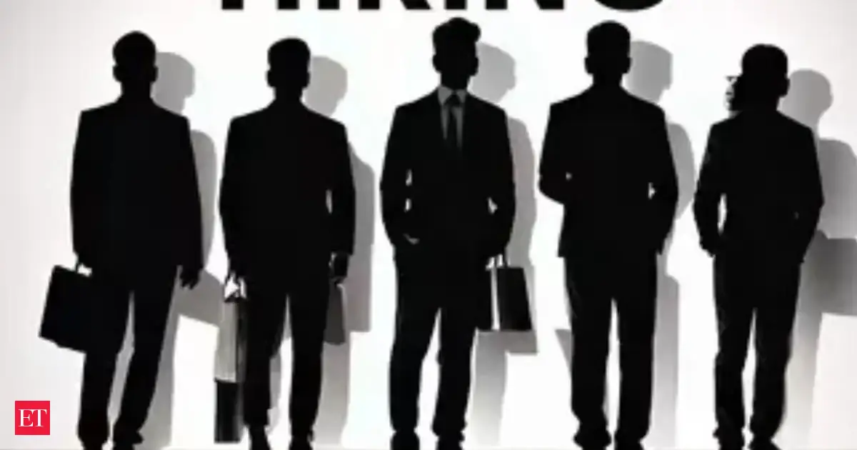 Unemployment rate in India steady at 5.2% in April 