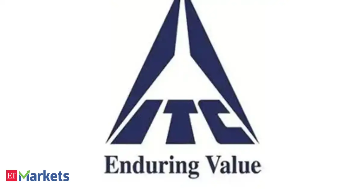 ITC Hotels Q4 results: Profit rises 23% YoY to Rs 317 crore; co declares Re 1/share dividend
