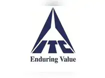  Profit rises 23% YoY to Rs 317 crore; co declares Re 1/share dividend
