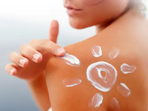 Core daily skincare routine