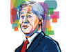 How JPMorgan CEO Jamie Dimon hit the ground with $2-bn thud