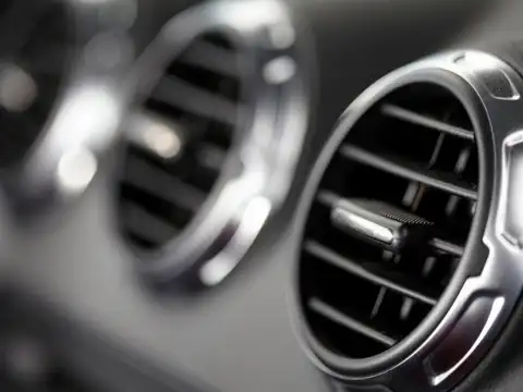 Use AC smartly on city roads and highways