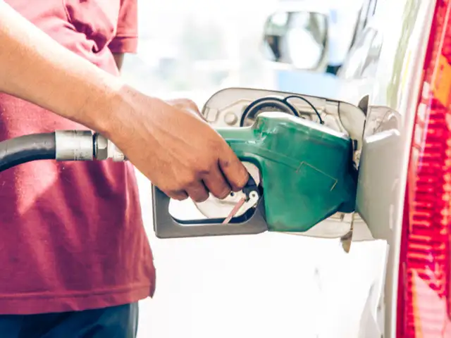 6 easy ways to reduce fuel consumption after petrol, diesel price hike ...