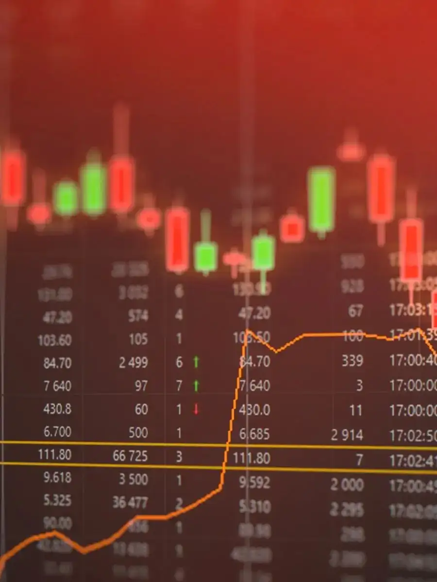 Gainers &amp; Losers: HAL, HUDCO among 6 top stock movers on Friday
