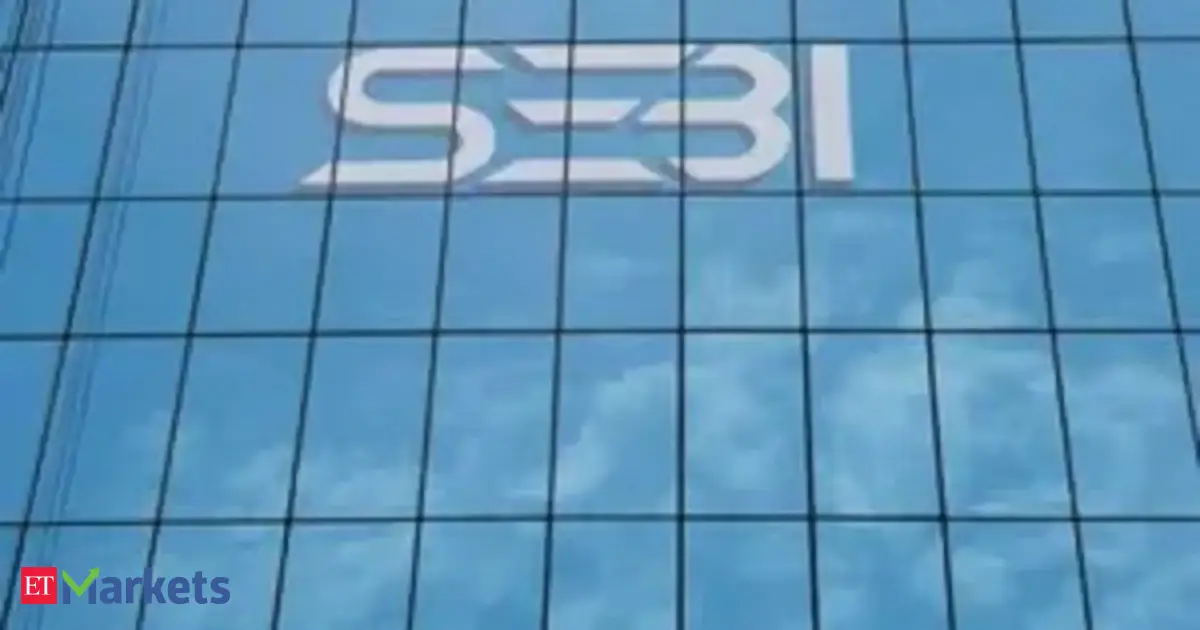 Sebi approves IPO plans of Neolite Lightings, Aspri Spirits and SS Retail