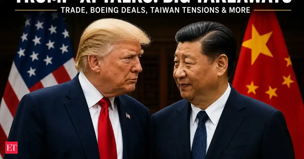 https://img.etimg.com/thumb/msid-131117595,width-1200,height-630,imgsize-118026,overlay-economictimes/articleshow.jpg