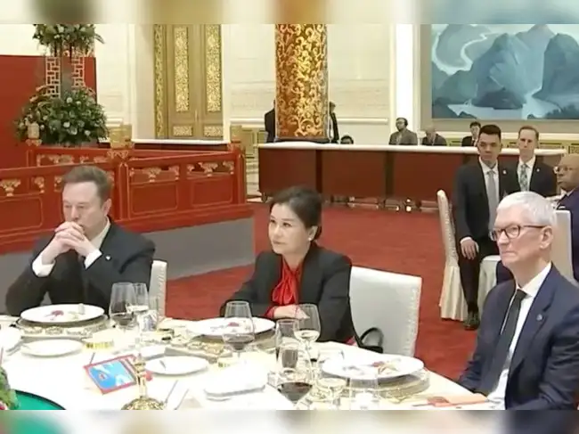 Zhou Qunfei Self Made Billionaire Story: She had nothing at 15. At 55 ...