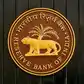 Image for RBI imposes penalty on IIFL Finance