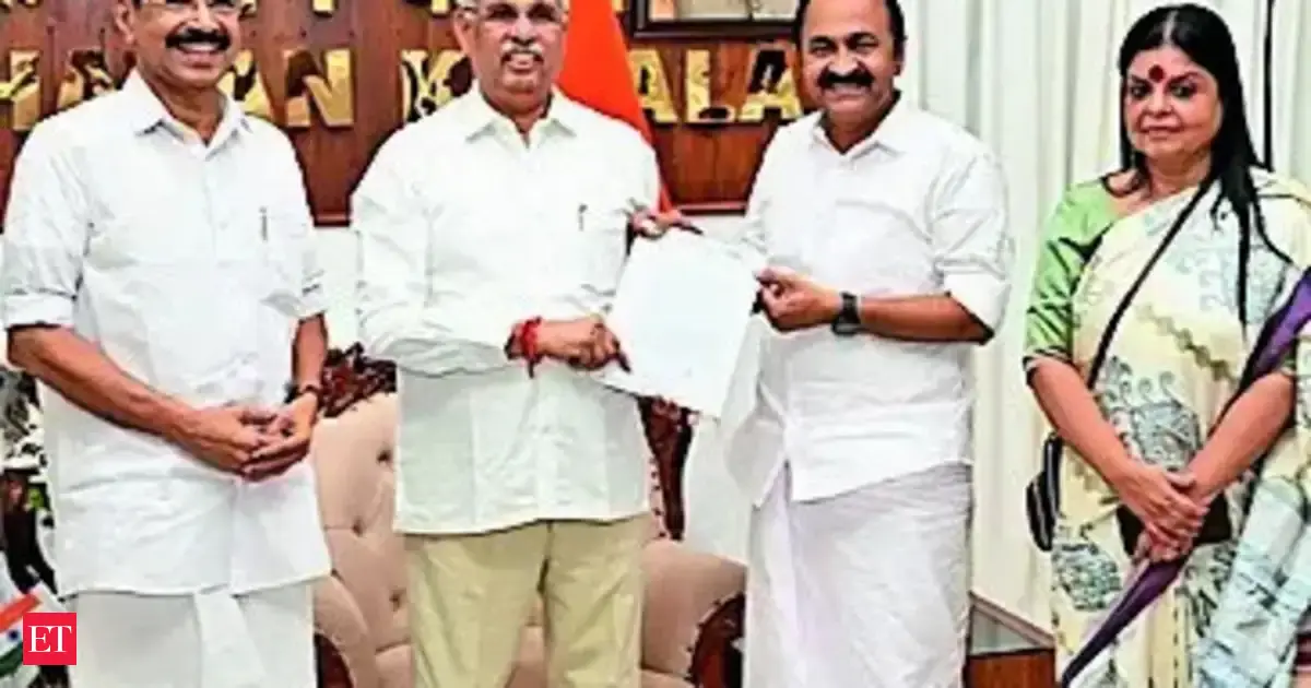 https://img.etimg.com/thumb/msid-131118818,width-1200,height-630,imgsize-32956,overlay-economictimes/articleshow.jpg
