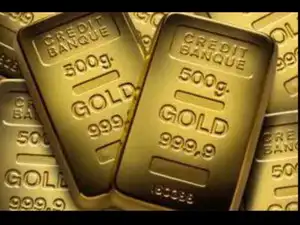 Gold imports jump 82 pc to USD 5.62 bn in April; silver by 157 pc - The ...