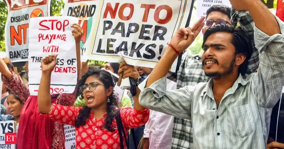 https://img.etimg.com/thumb/msid-131119364,width-1200,height-630,imgsize-288430,overlay-economictimes/articleshow.jpg