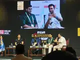 AI startups don't enjoy SaaS-era margins: Here&rsquo;s what Kalaari Capital's Harshit Kumar says founders should do instead