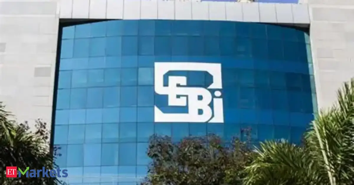 Sebi, CBDT ease PAN rules for foreign investors after onboarding concerns