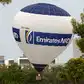 Image for Government gives final nod to Emirates N