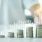 Image for Stock picks of the week: 5 stocks with c