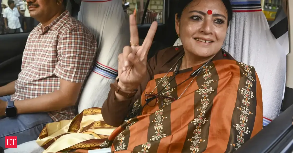https://img.etimg.com/thumb/msid-131122346,width-1200,height-630,imgsize-229484,overlay-economictimes/articleshow.jpg
