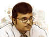 P Chidambaram's (troubled) son Karti Chidambaram: A political heir with no clear career plan