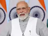 PM Modi dismisses media report on possible tax on foreign travel as &lsquo;totally false&rsquo;