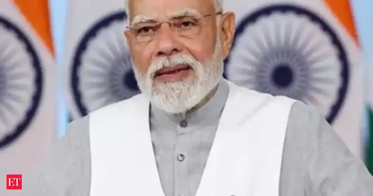 https://img.etimg.com/thumb/msid-131123550,width-1200,height-630,imgsize-49534,overlay-economictimes/articleshow.jpg