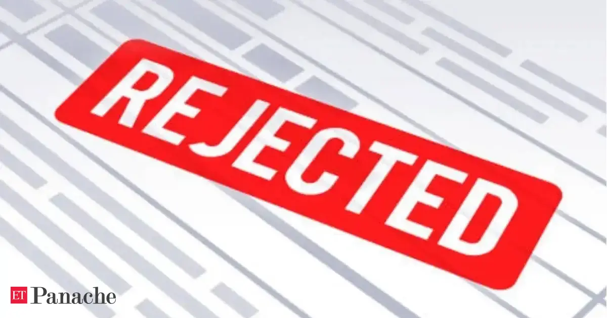 Techie reveals the one question which made HR leave the interview call: ‘I asked what their…’