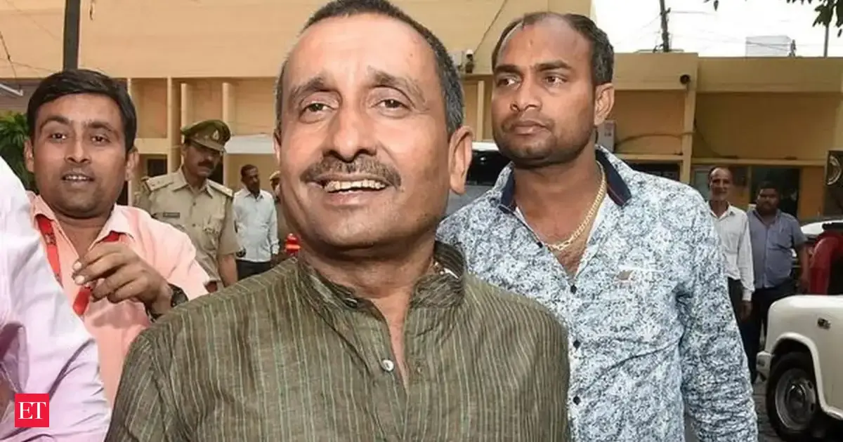 https://img.etimg.com/thumb/msid-131126246,width-1200,height-630,imgsize-117582,overlay-economictimes/articleshow.jpg