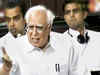 India committed to protect foreign investment: Sibal