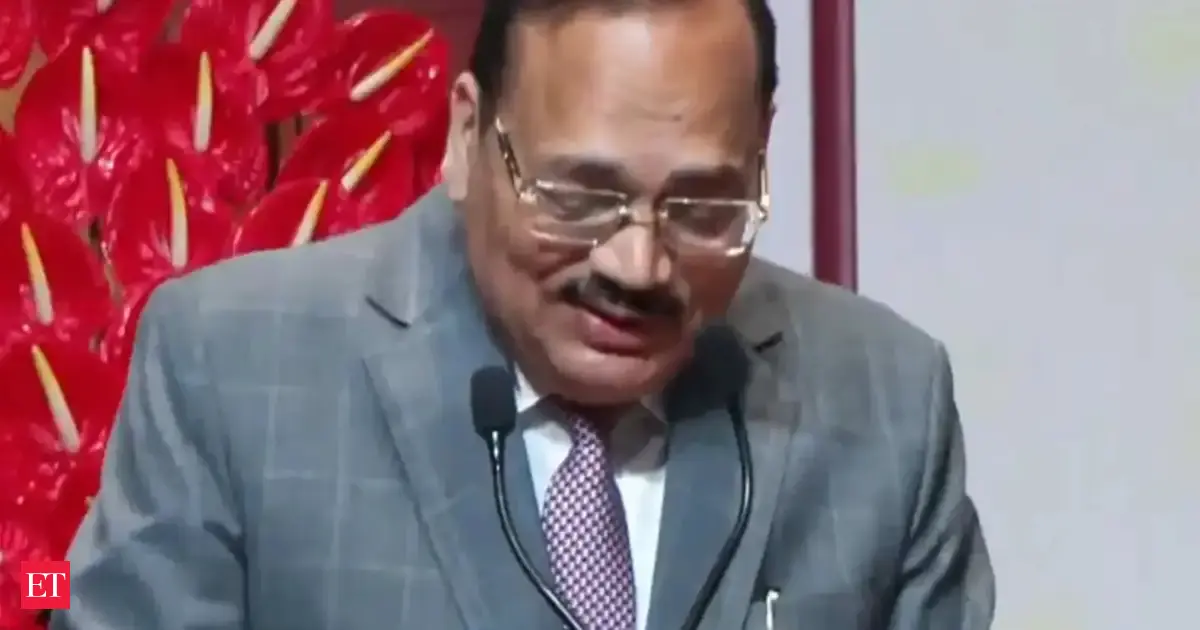 https://img.etimg.com/thumb/msid-131126559,width-1200,height-630,imgsize-50094,overlay-economictimes/articleshow.jpg