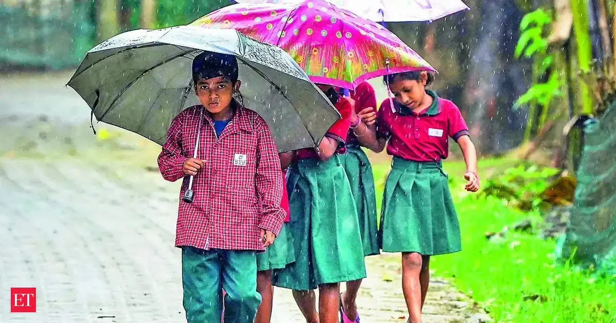 https://img.etimg.com/thumb/msid-131126726,width-1200,height-630,imgsize-272458,overlay-economictimes/articleshow.jpg