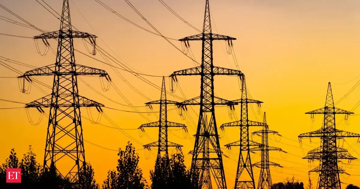PFC-REC merger may not be a priority amid war squeeze? — GLOBAL — ERYU PROJECT