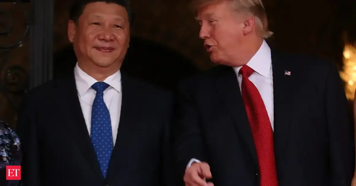 https://img.etimg.com/thumb/msid-131130585,width-1200,height-630,imgsize-45742,overlay-economictimes/articleshow.jpg