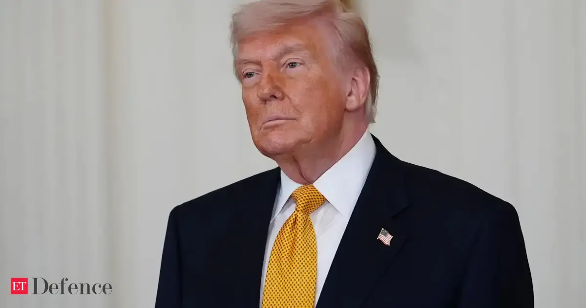 https://img.etimg.com/thumb/msid-131131110,width-1200,height-630,imgsize-66190,overlay-etdefence/articleshow.jpg