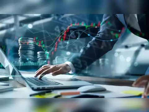 Onward Technologies share buyback