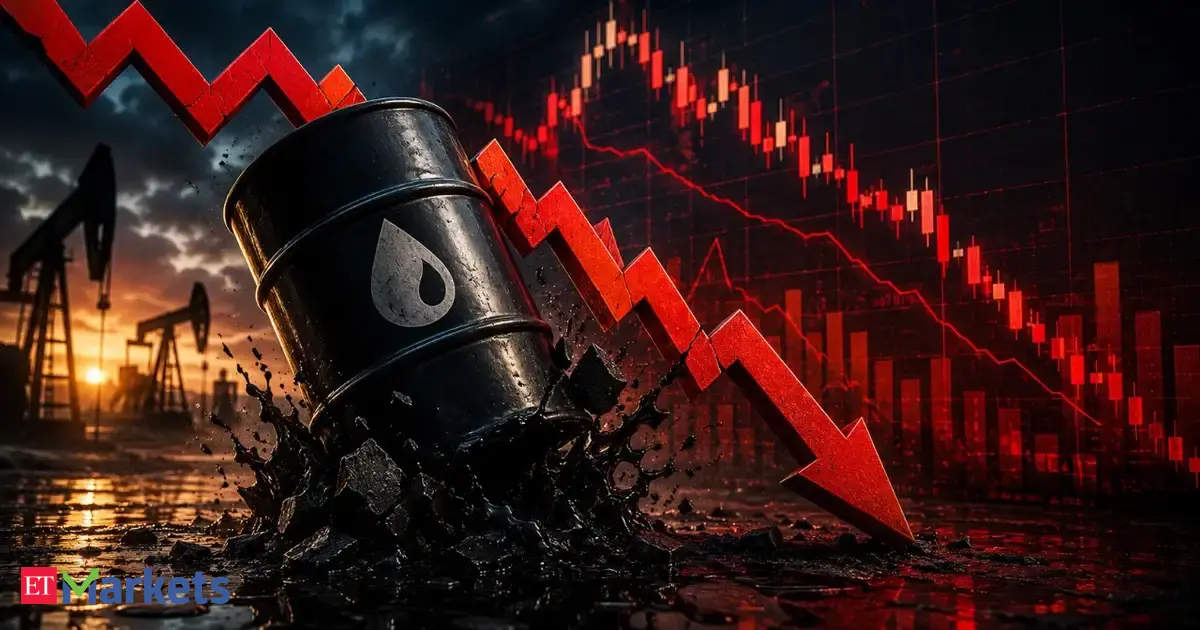 Fuel hike not enough to offset all losses, oil stocks fall further