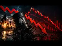 Fuel hike not enough to offset all losses, oil stocks fall further