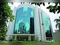 Sebi Eases Onboarding Norms for Foreign Portfolio Investors