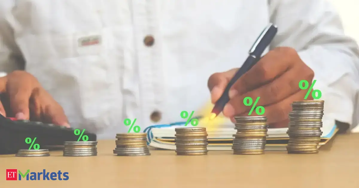 InvITs can eaise extra debt to fund capex, repairs