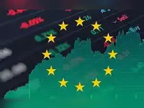 European shares log weekly losses on Iran war-linked inflation woes