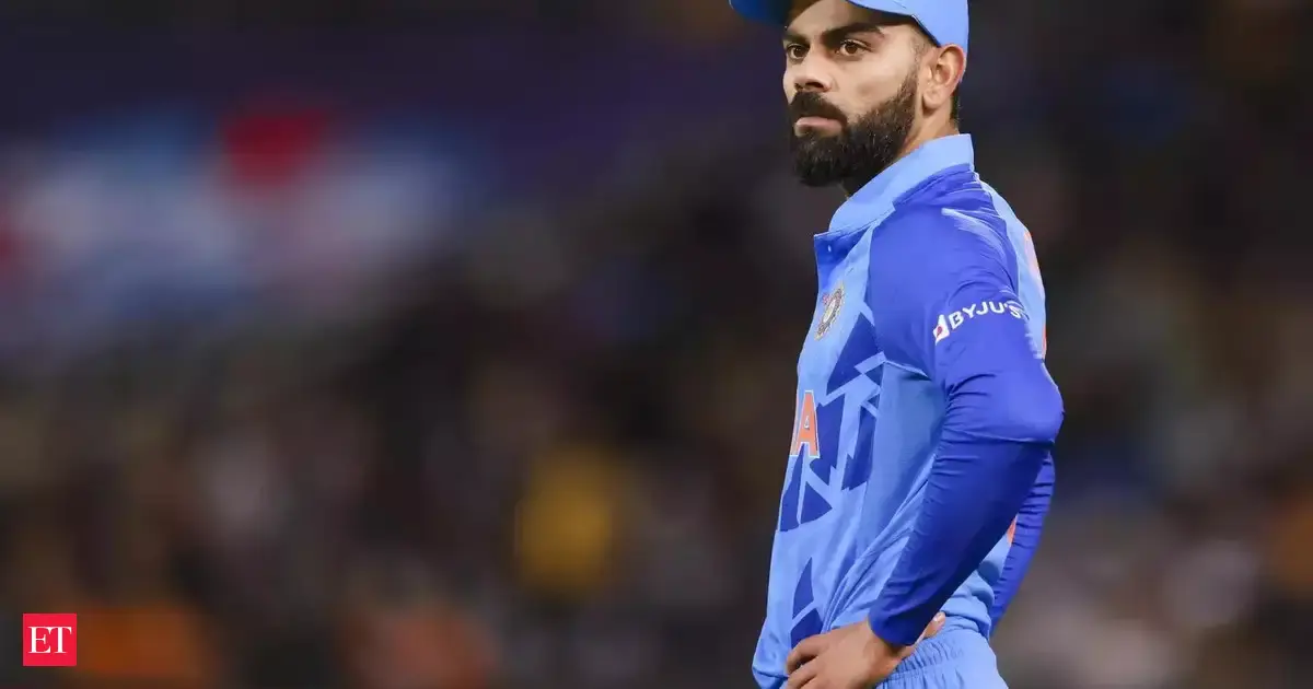 https://img.etimg.com/thumb/msid-131132222,width-1200,height-630,imgsize-41818,overlay-economictimes/articleshow.jpg