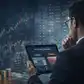 Image for Quant Mid Cap Fund exits Lenskart Soluti