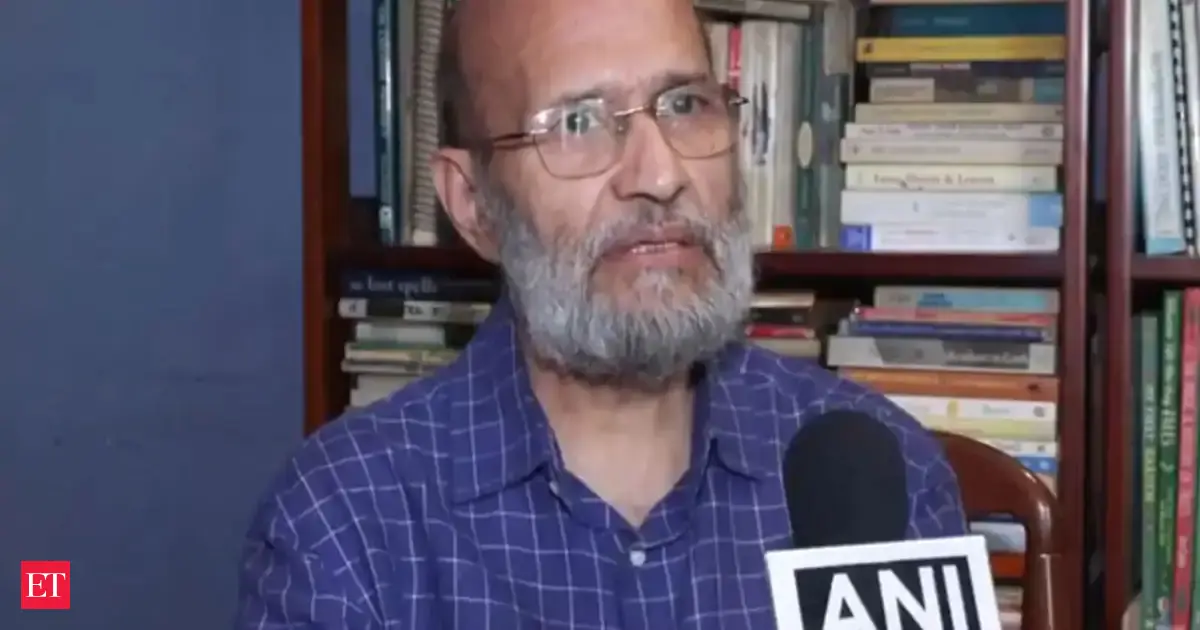 https://img.etimg.com/thumb/msid-131132916,width-1200,height-630,imgsize-57968,overlay-economictimes/articleshow.jpg