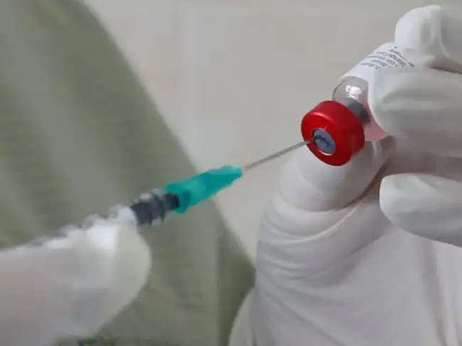 Dr Reddy’s launches generic Semaglutide injection, popular weight-loss ...