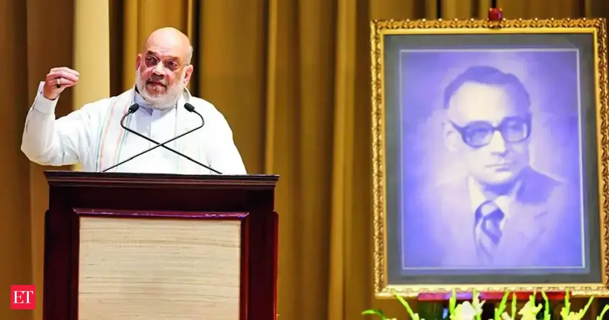 https://img.etimg.com/thumb/msid-131133703,width-1200,height-630,imgsize-43312,overlay-economictimes/articleshow.jpg