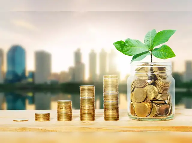 Two from Kotak Mutual Fund