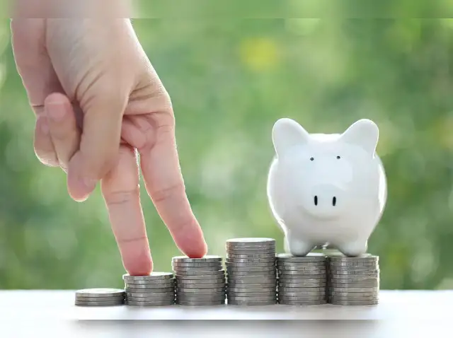 ICICI Pru Balanced Advantage Fund