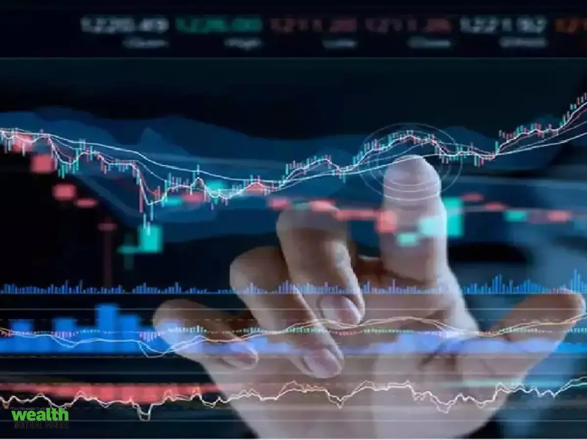 10 equity mutual funds cross Rs 60,000 crore AUM; top 3 manage over Rs 1 lakh crore each