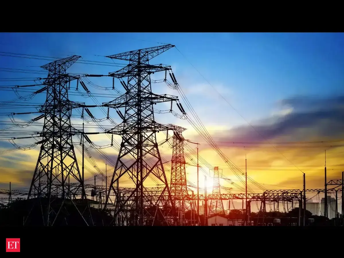 Regulator in India's top solar state again blocks 3.2 GW coal power project