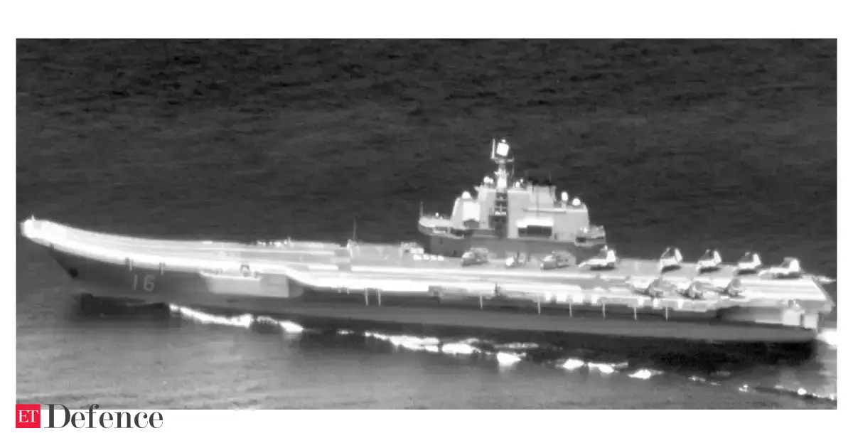 China's expanding maritime tactics raise alarm across Asian waters