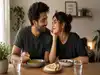 affection meaning: Latest News & Videos, Photos about affection meaning ...